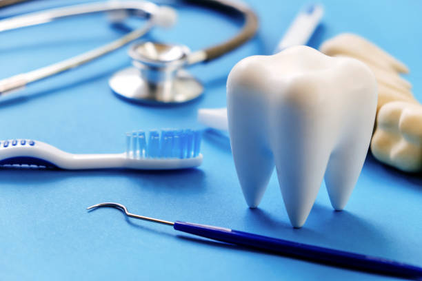 Reliable Hope, AR  Dental Services Solutions